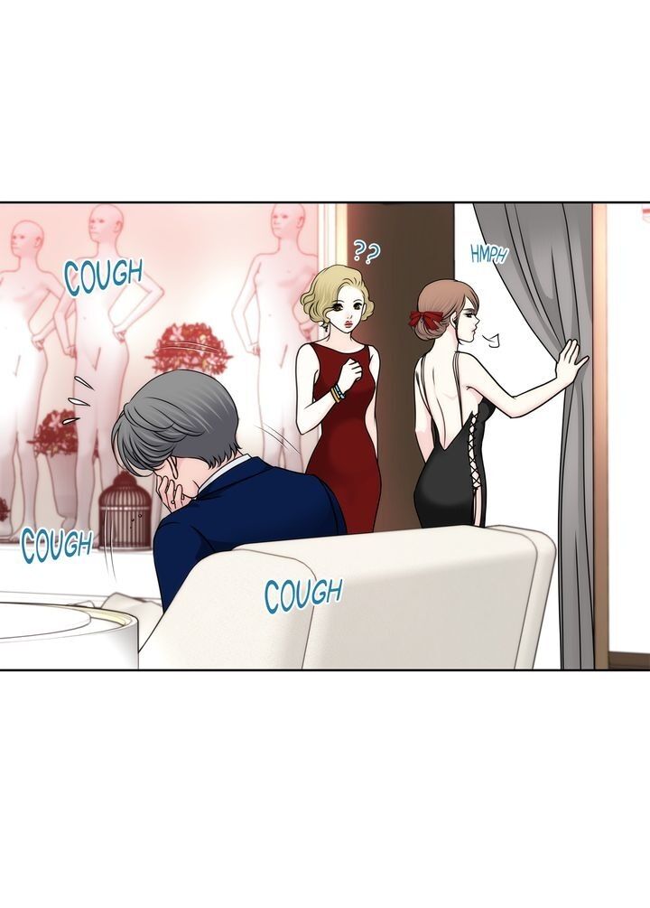 người đàn ông của tôi chapter 94.2 4