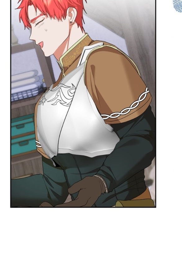 [18+] dũng sĩ vị tha chapter 26.2 20