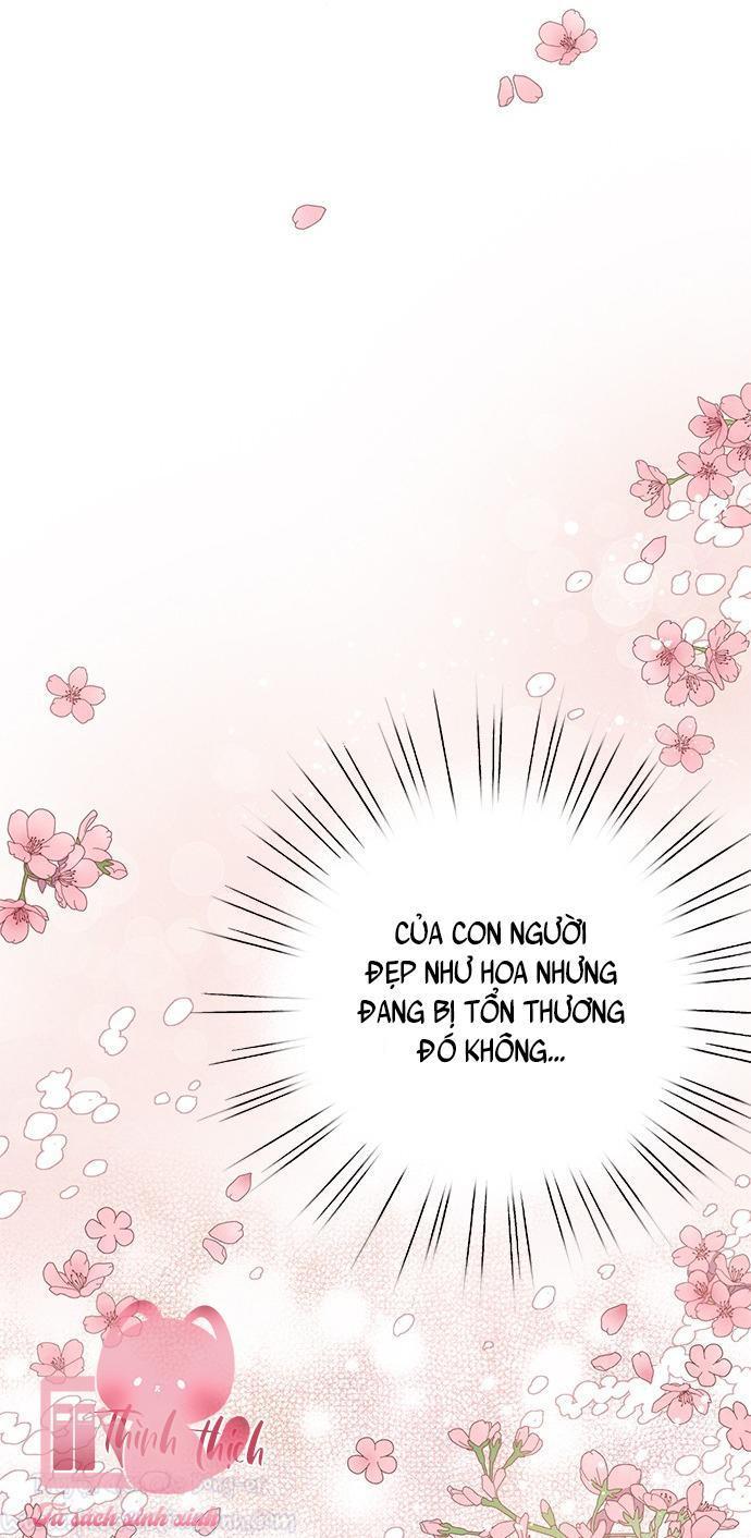 lệnh cấm hôn chapter 33 38