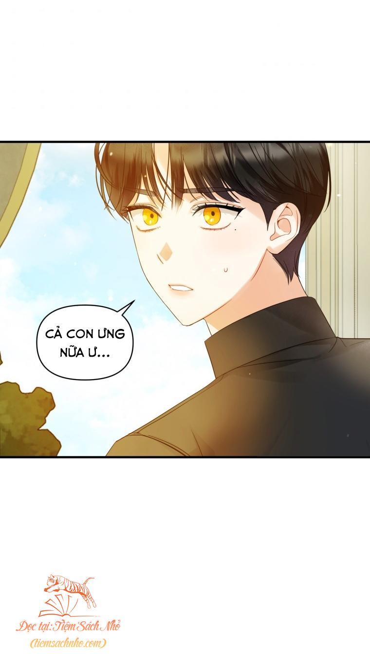 trở thành em gái nam chính truyện bl chapter 12 30