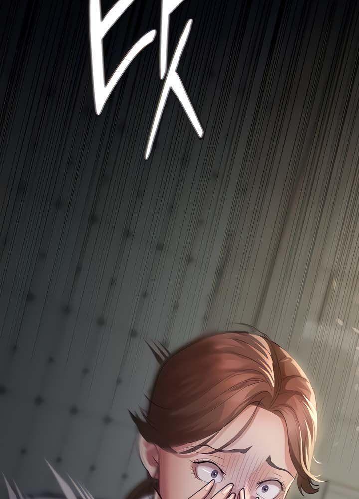 18+ bệnh viện lúc nửa đêm chapter 2.1 20