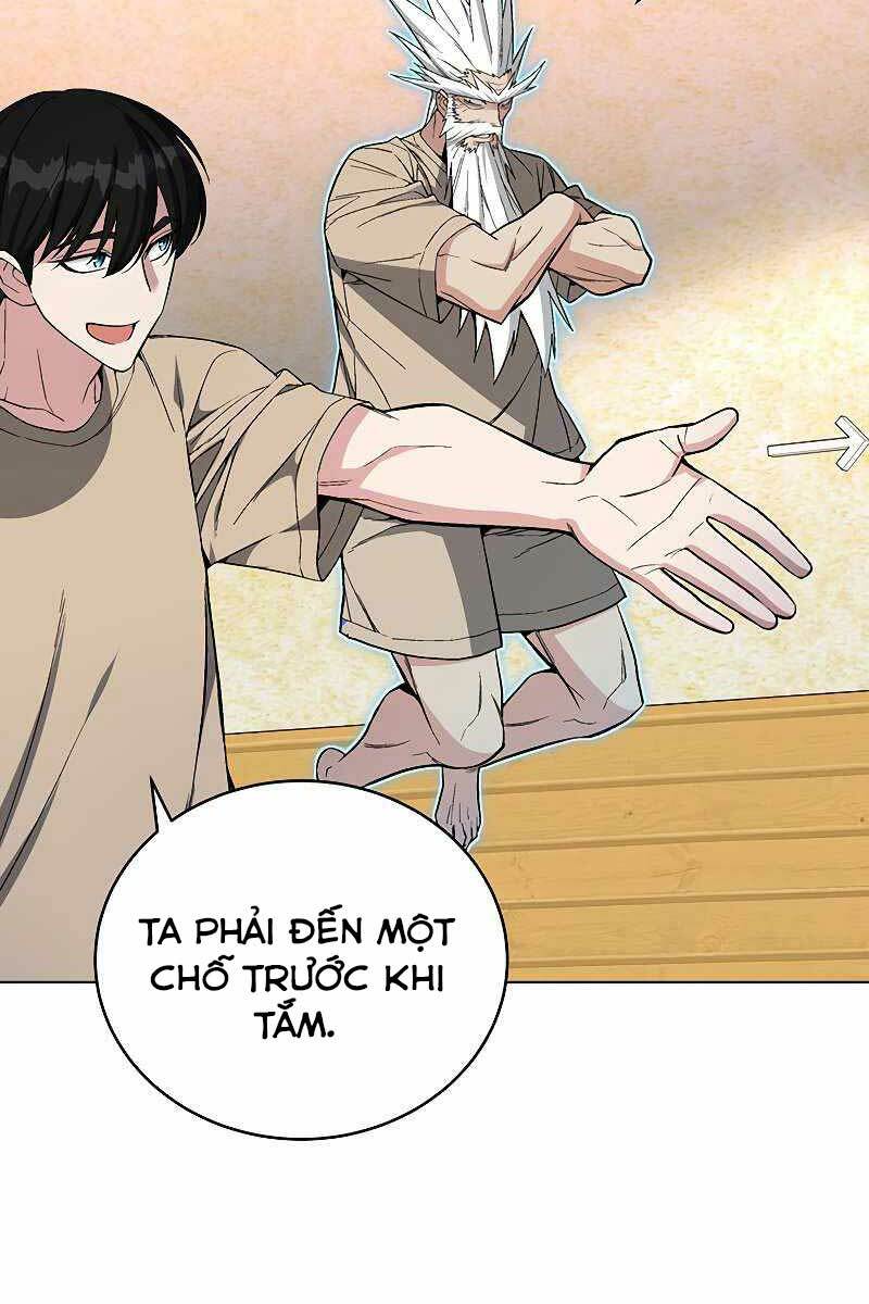 Thiên Ma Quân Sư Chapter 47 - Trang 82