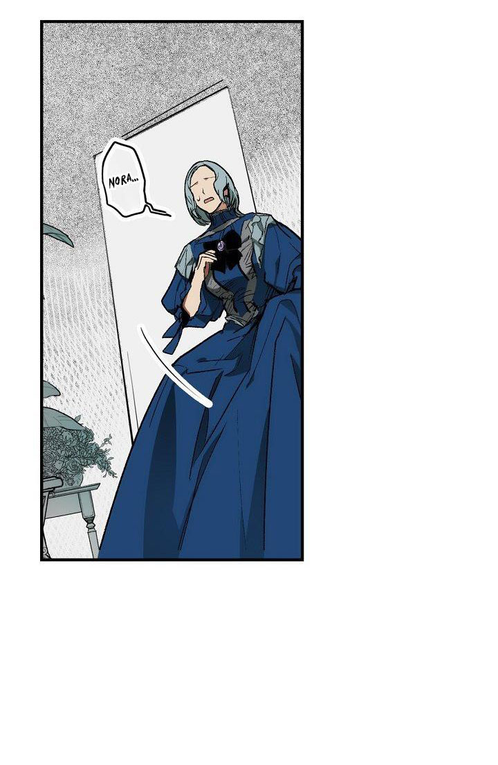 cổ tích về người mẹ kế chapter 29 17