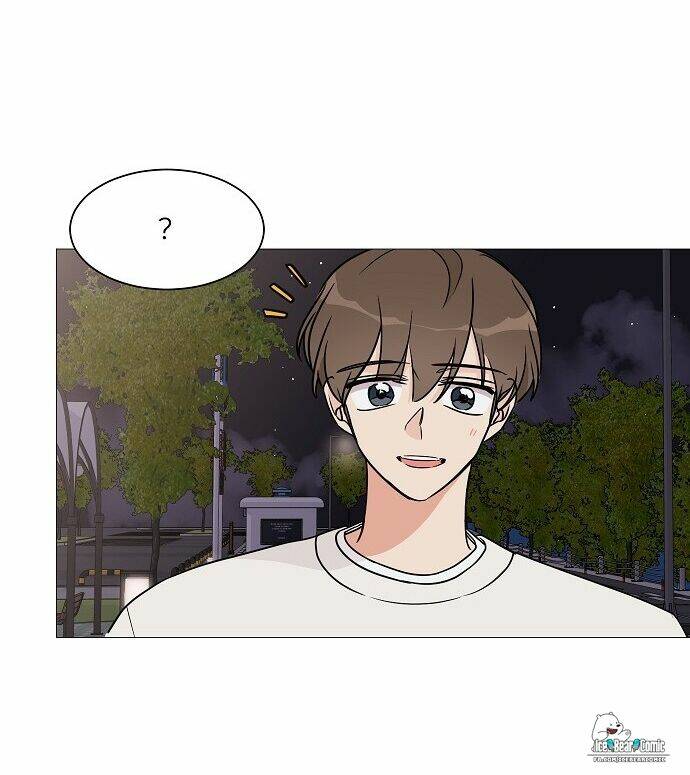 thiếu nữ 1m8 chapter 19 33