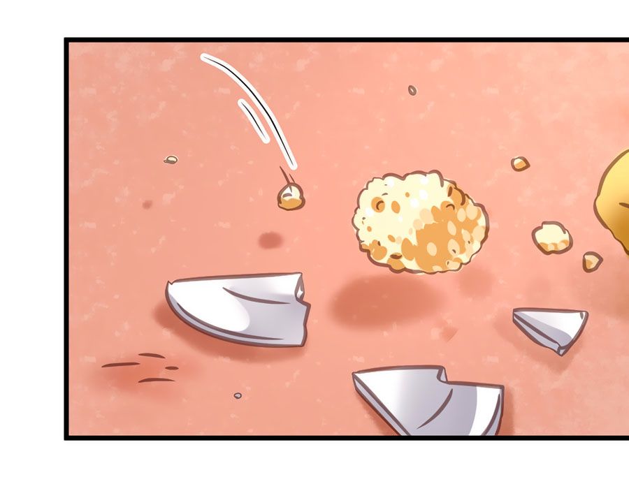 kiêu ngạo vương gia chủng điền phi chapter 113 21