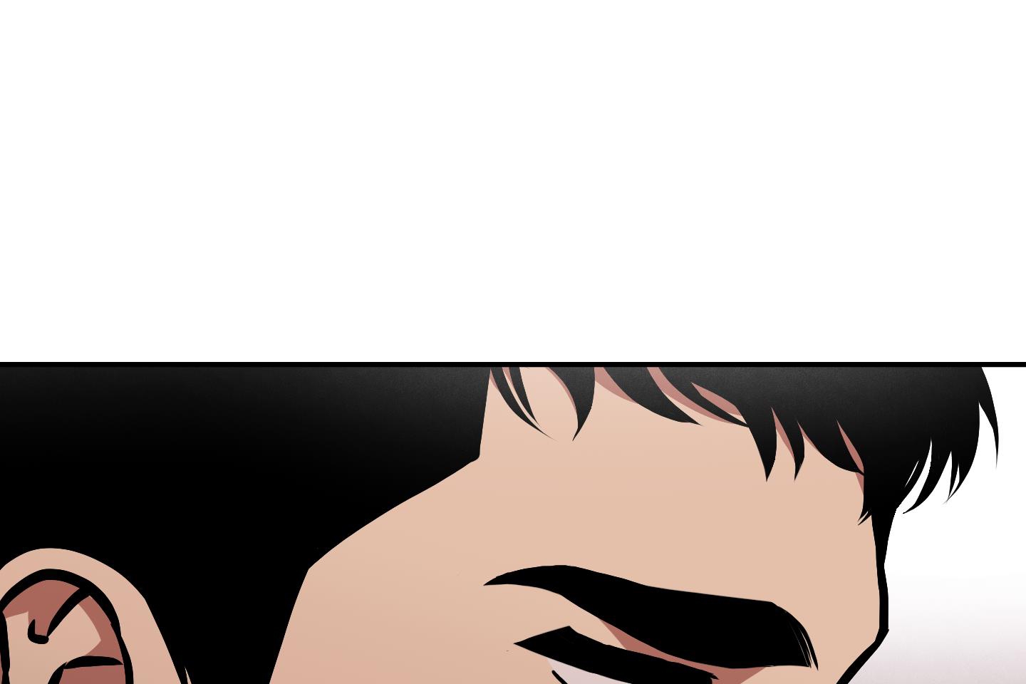 cây thương của ghost chapter 24 66