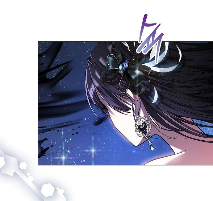 cô dâu của obsidian chapter 1.2 70