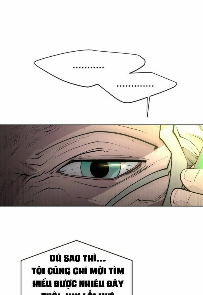 kĩ nguyên của anh hùng chapter 101 1