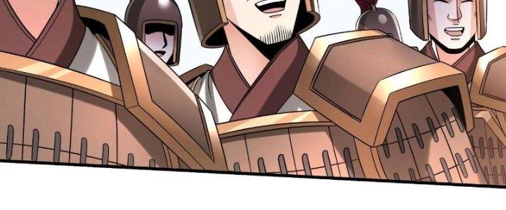 đại tần, ta là con tần thủy hoàng, giết địch thành thần chapter 37 69