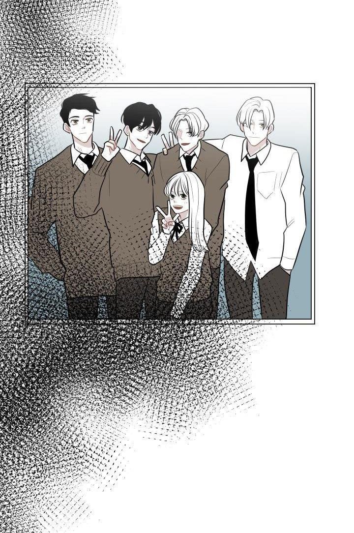 câu lạc bộ câm lặng chapter 1 27