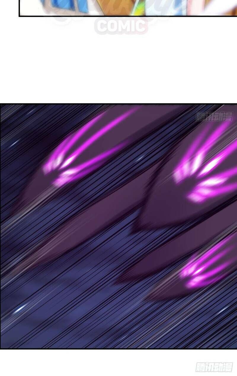 khởi đầu bằng một con côn chapter 85 18