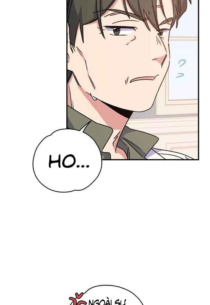 nhà hiền triết yigret chapter 20 61