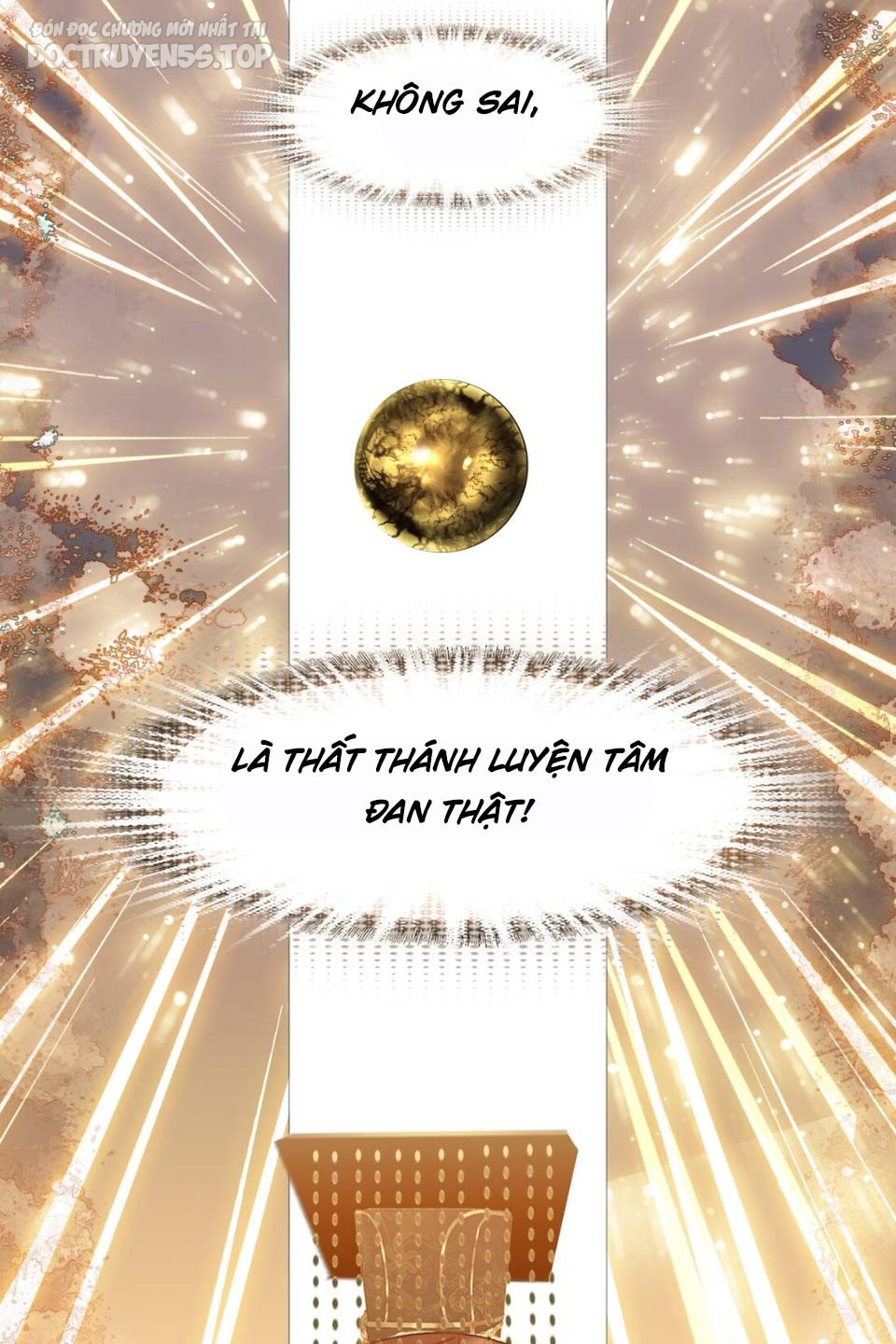 hóa ra ta là tuyệt thế cao thủ chapter 7 38