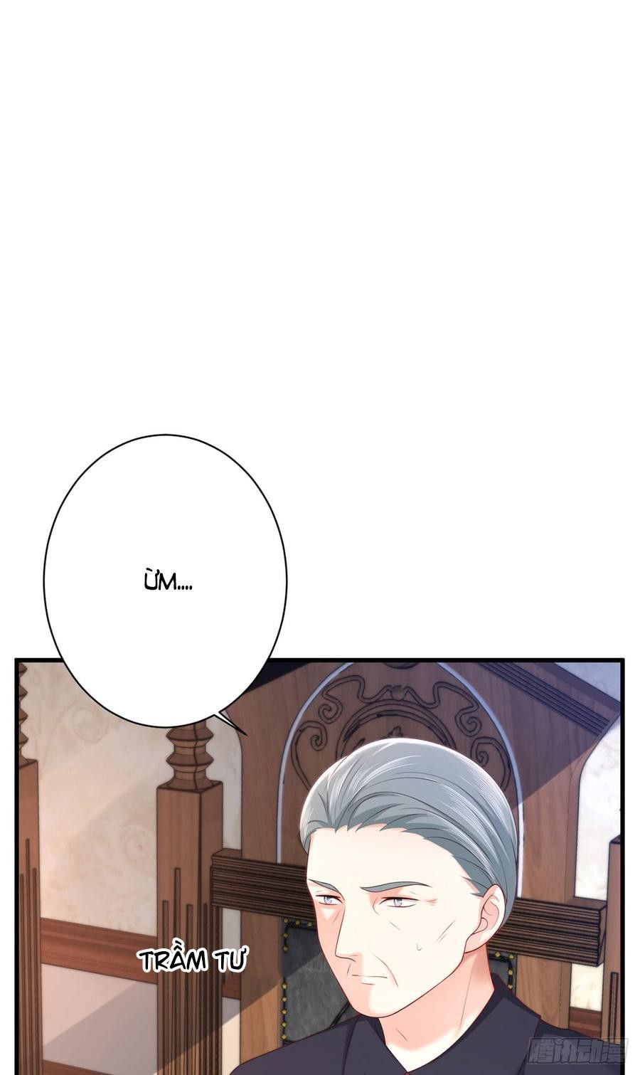 nam thần truy thê chỉ nam chapter 59.2 7