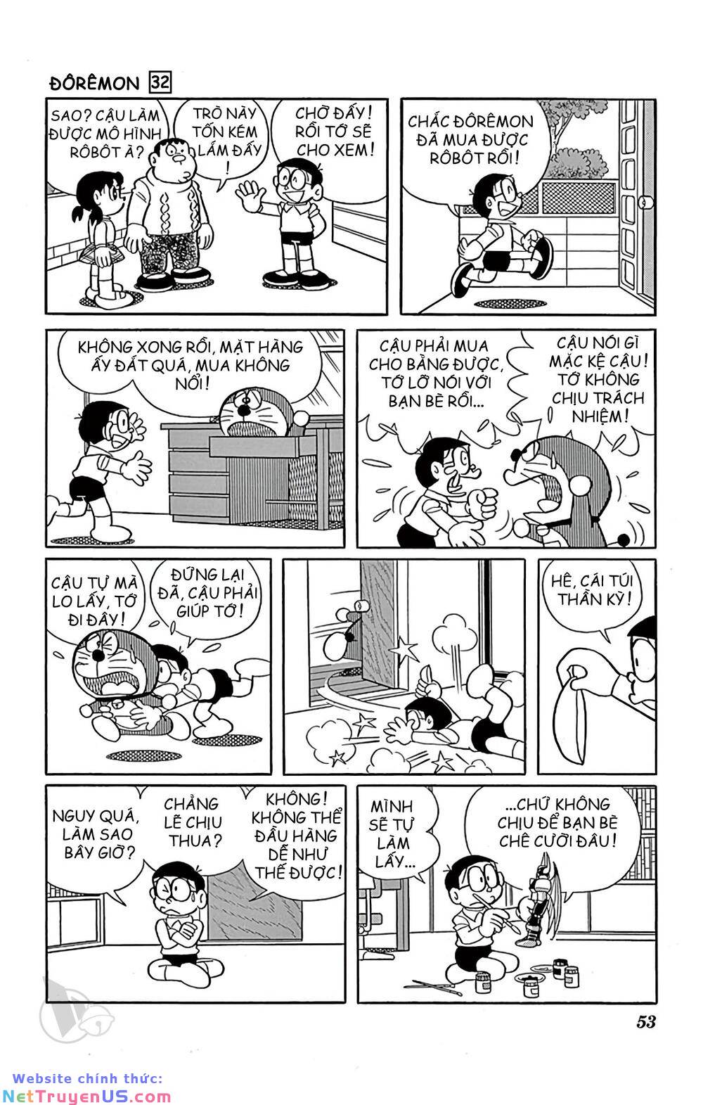 doraemon chapter 569 7