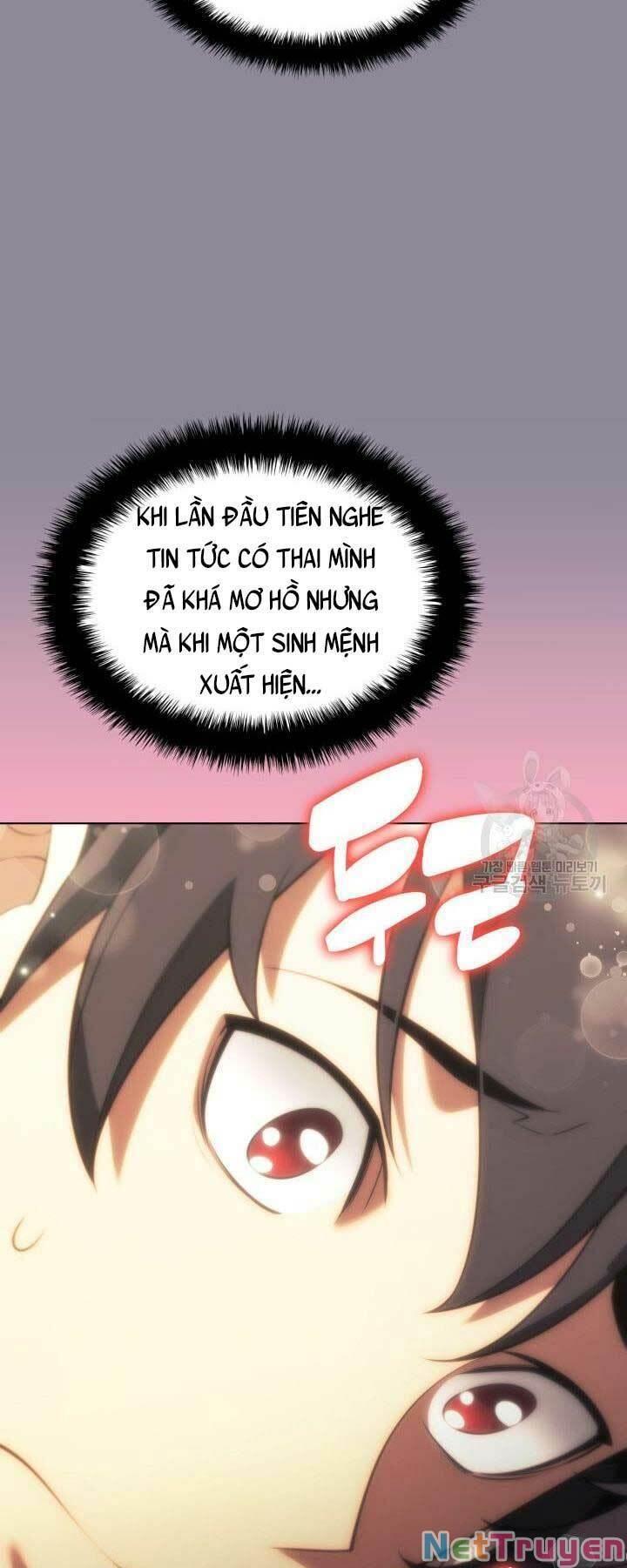 vượt qua giới hạn chapter 151 7