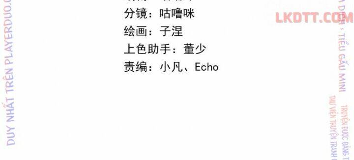 chồng trước 18 tuổi chapter 20 6