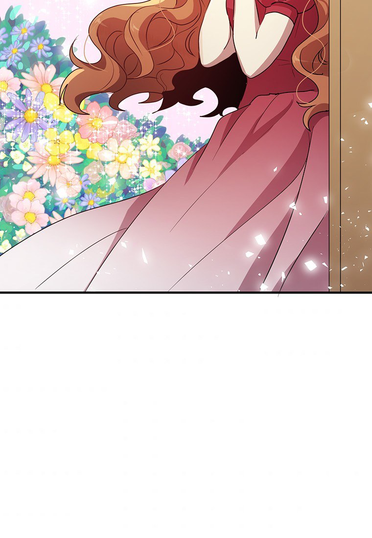 tại sao ngài làm điều này, công tước chapter 122 53