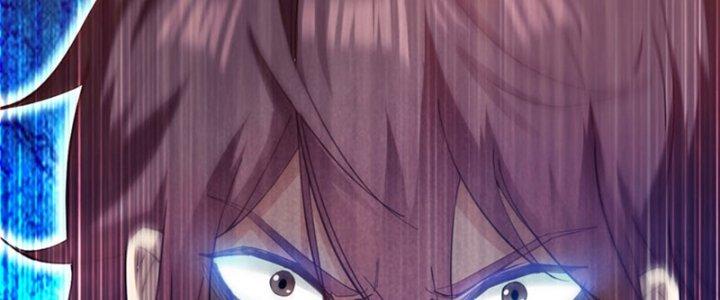 ẩn cư mười vạn năm, đời sau mời ta rời núi chapter 34 81