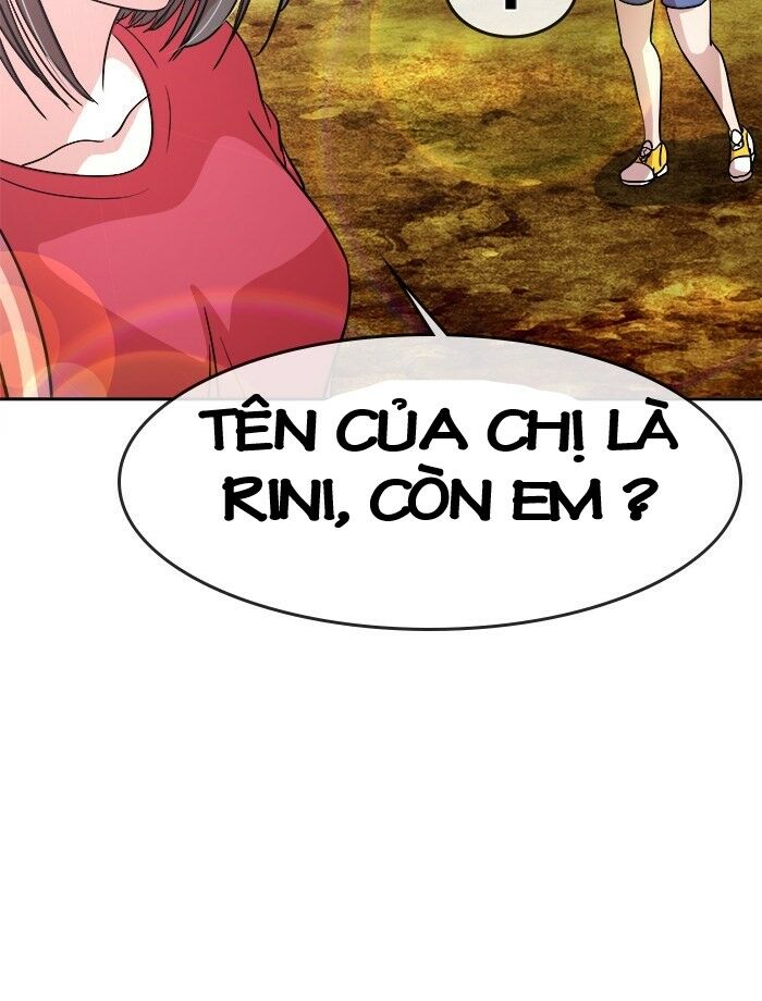 change (jinyuan) ss2 chapter 43 43