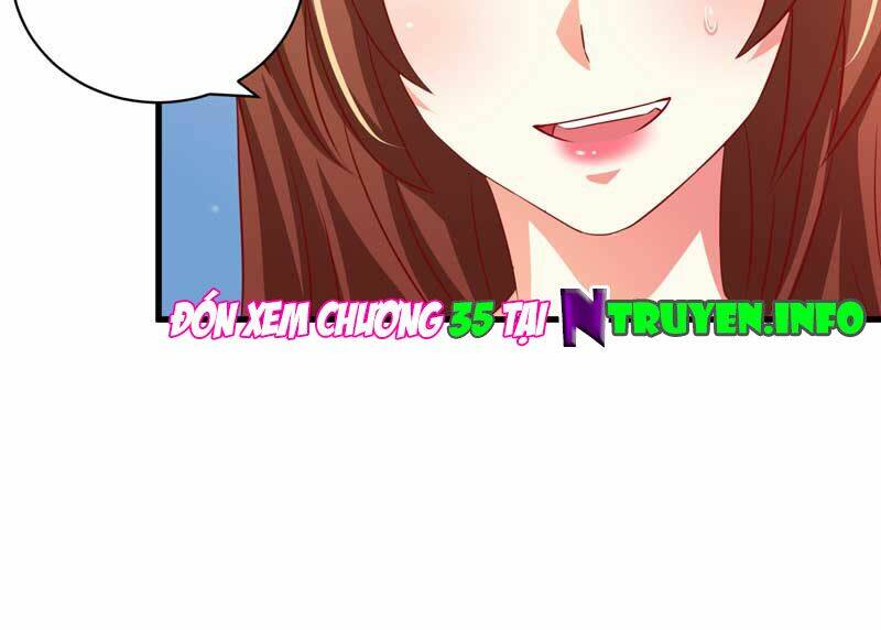 khế hôn chapter 34 55