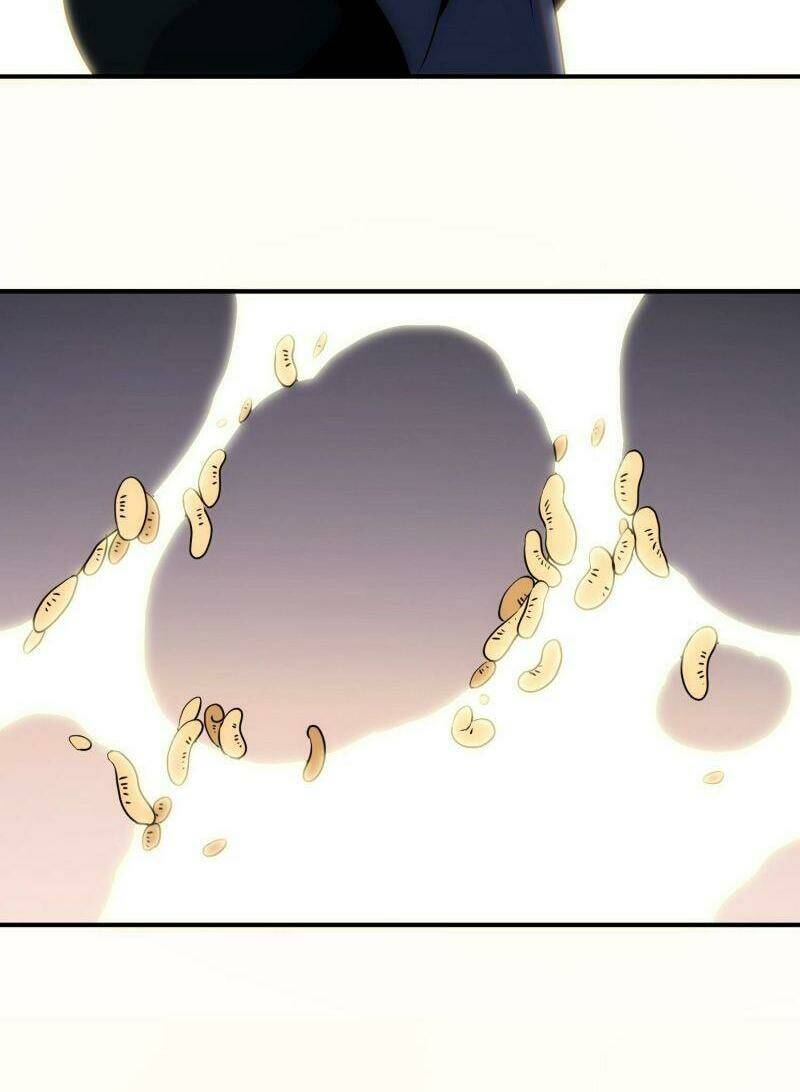 ma vương là đại địa chủ chapter 52 33