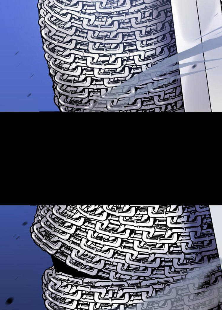 trò chơi của chúa thượng chapter 19 50