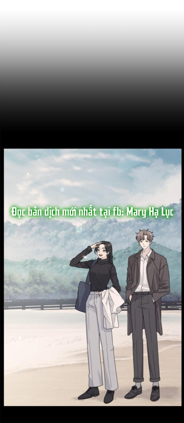 Couple Breaker chapter 78.1 17