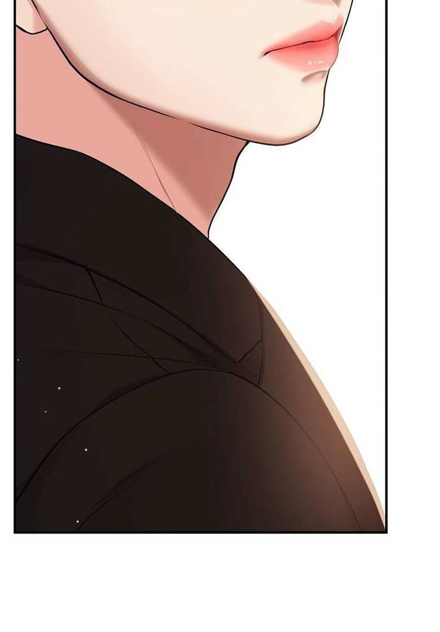 gửi em, người nuốt trọn vì sao chapter 114.2 19