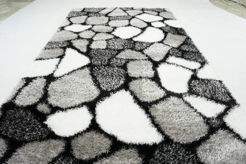 THẢM LÔNG XÙ-S0033