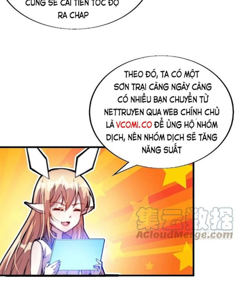 ta có một sơn trại chapter 196 44