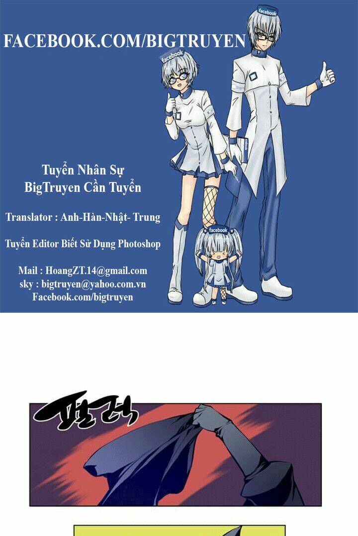 märchen: the embodiment of tales chapter 42 1