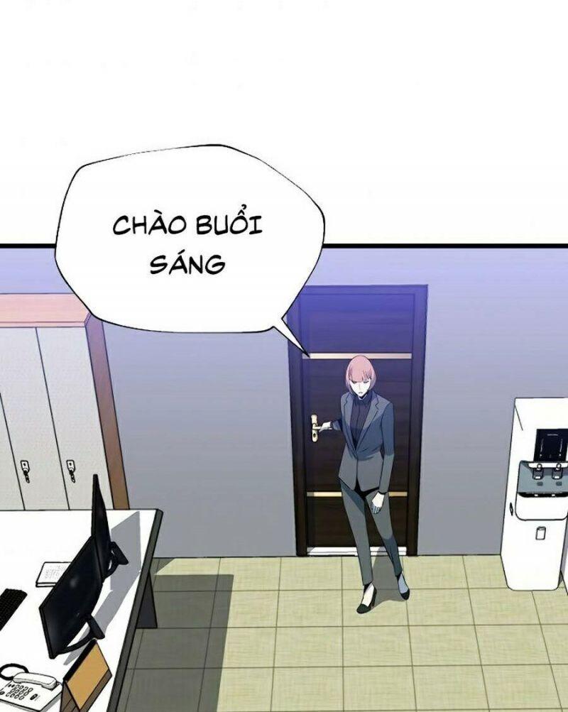 tiêu diệt đấng cứu thế chapter 54 78