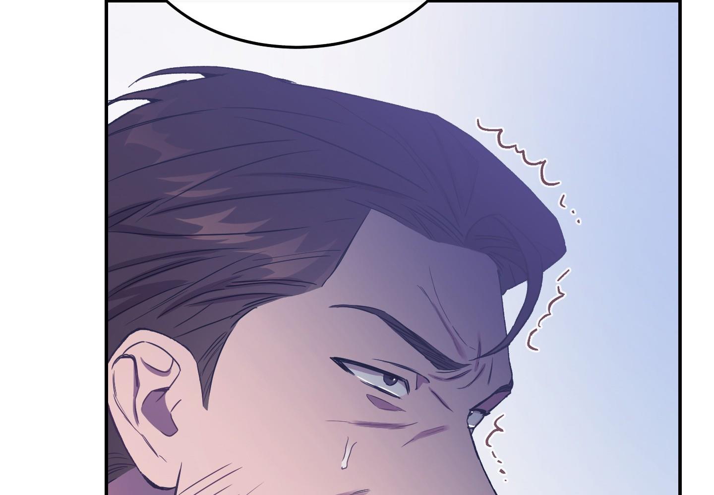 lãng mạn giả dối chapter 29 29