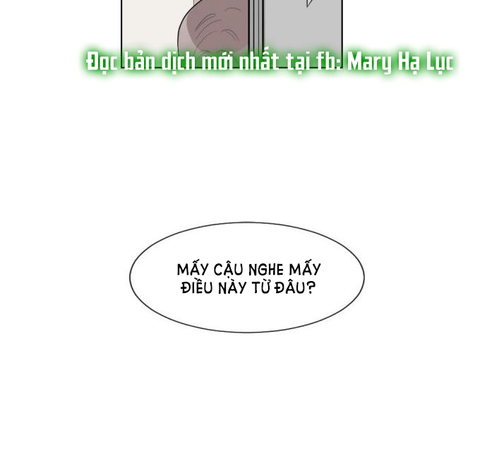 gatabutata chapter 37.1 18