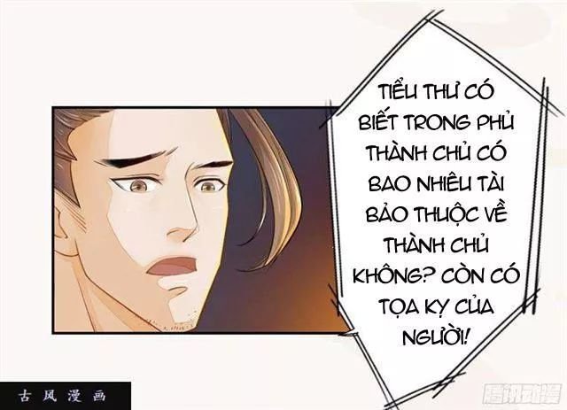 tuyệt thế luyện đan sư chapter 22 4