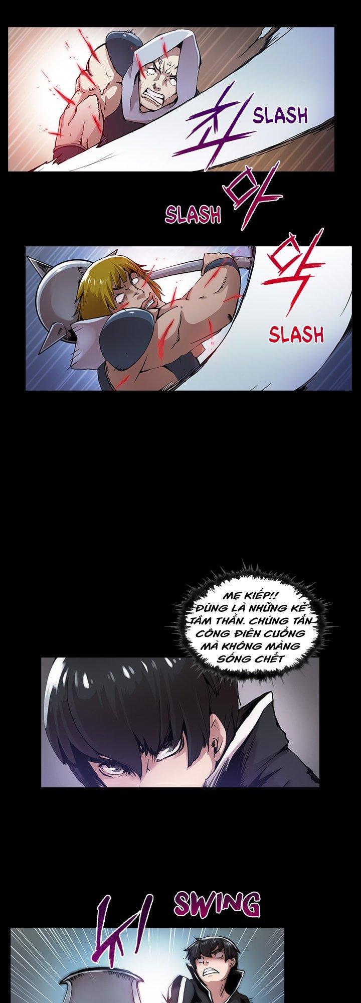 quá tải chapter 24 21