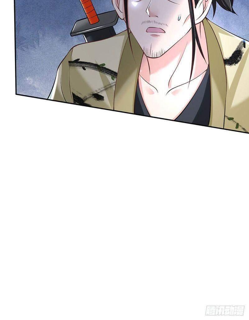 Ta Trở Về Từ Thế Giới Tu Tiên chapter 74 27