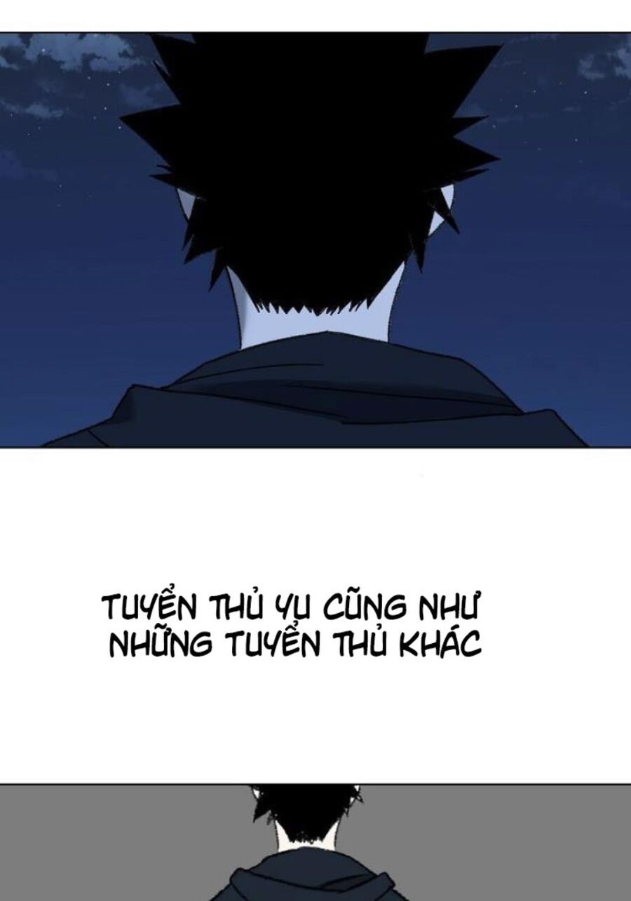 Võ Sĩ Quyền Anh chapter 55 52