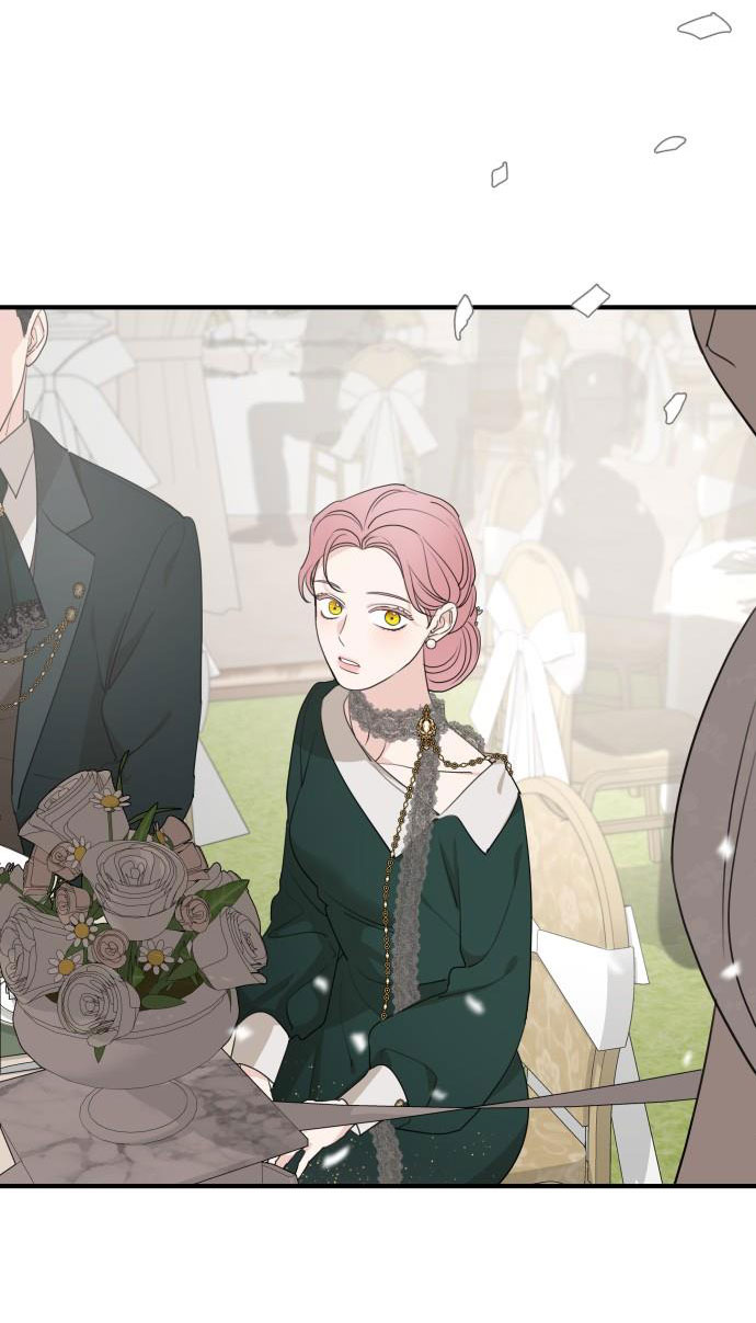 gia đình chồng bị ám ảnh bởi tôi chapter 75.1 37