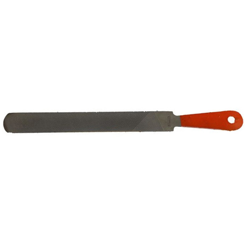 Bộ dũa 10" Stanley 22-080B