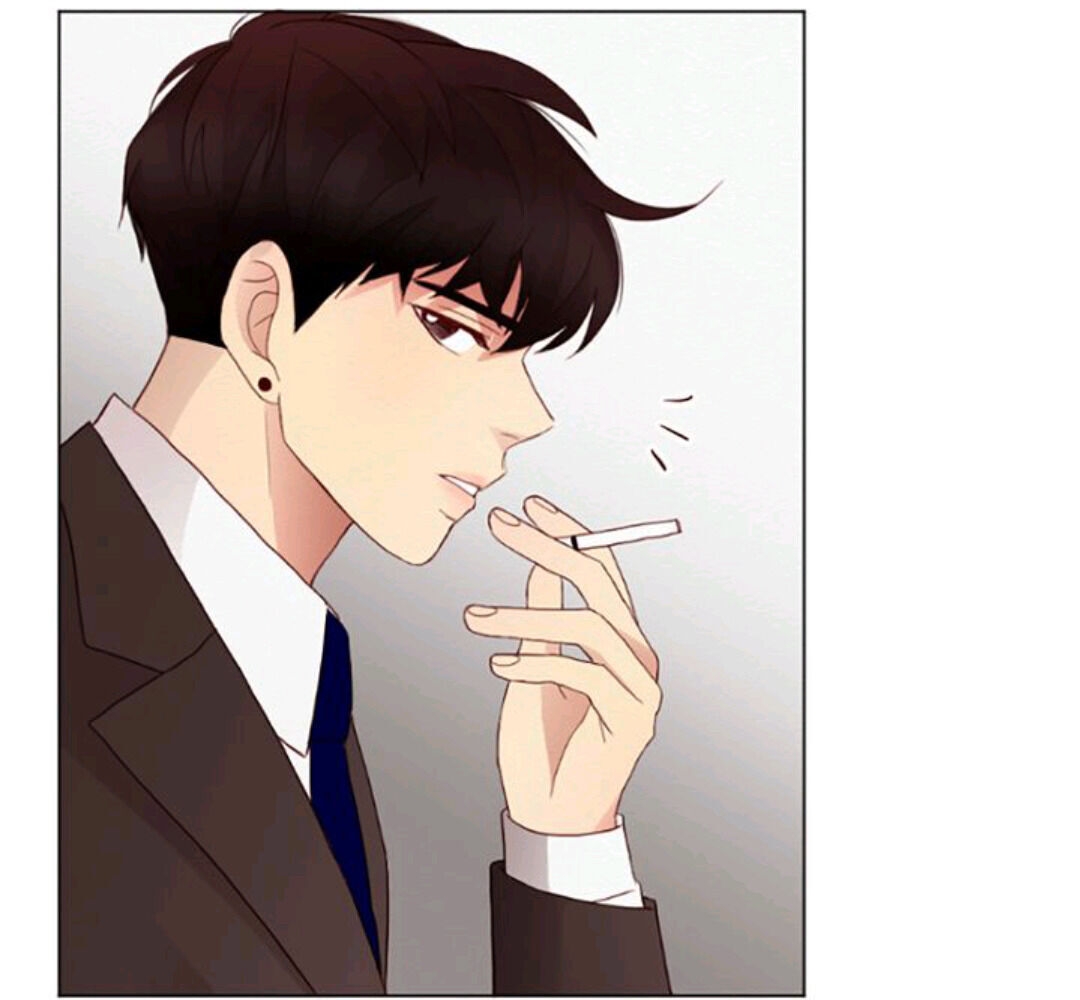 thầm yêu chapter 7 92