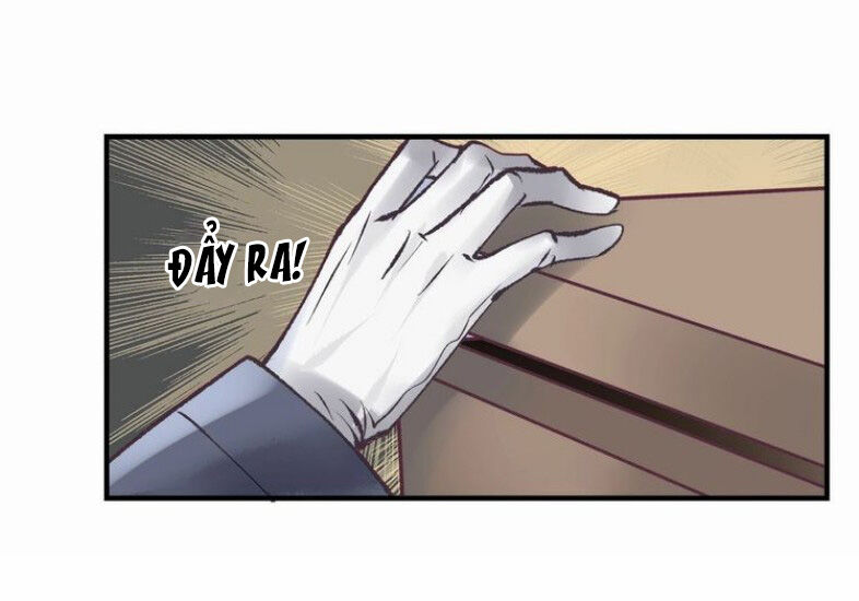 khanh như tơ chapter 63 14