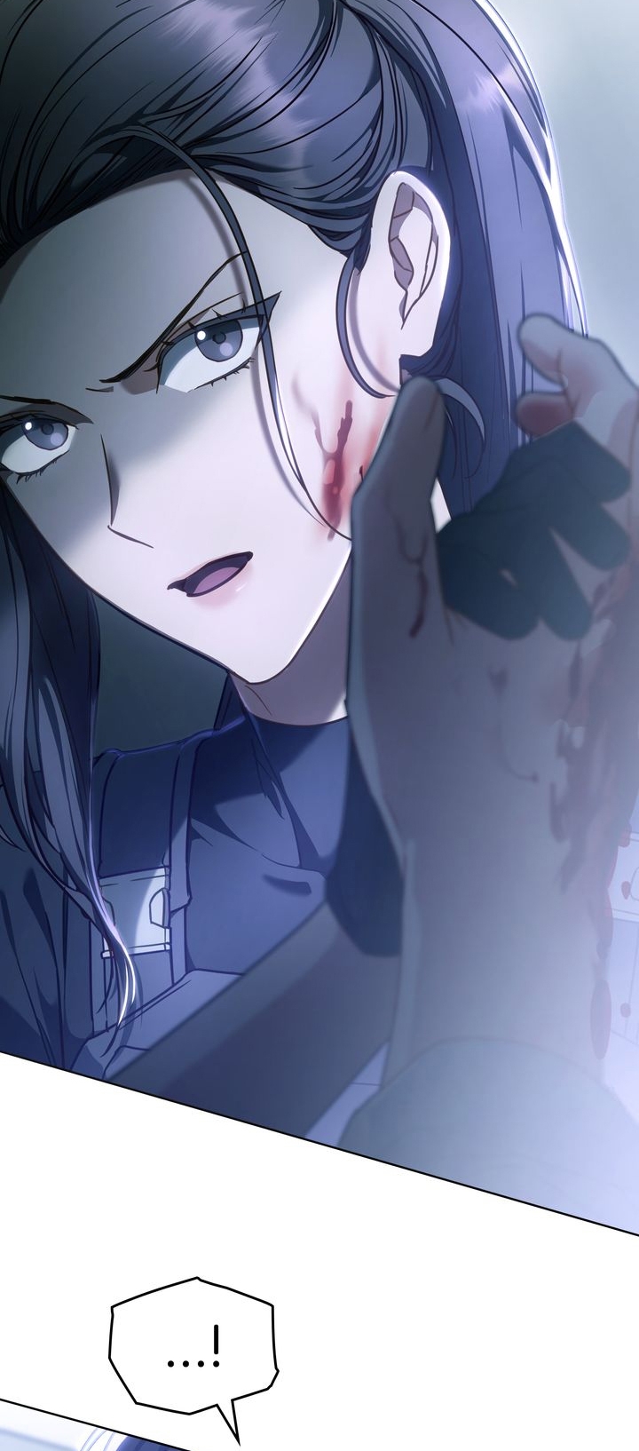 kẻ nghiệp dư chapter 43.1 13