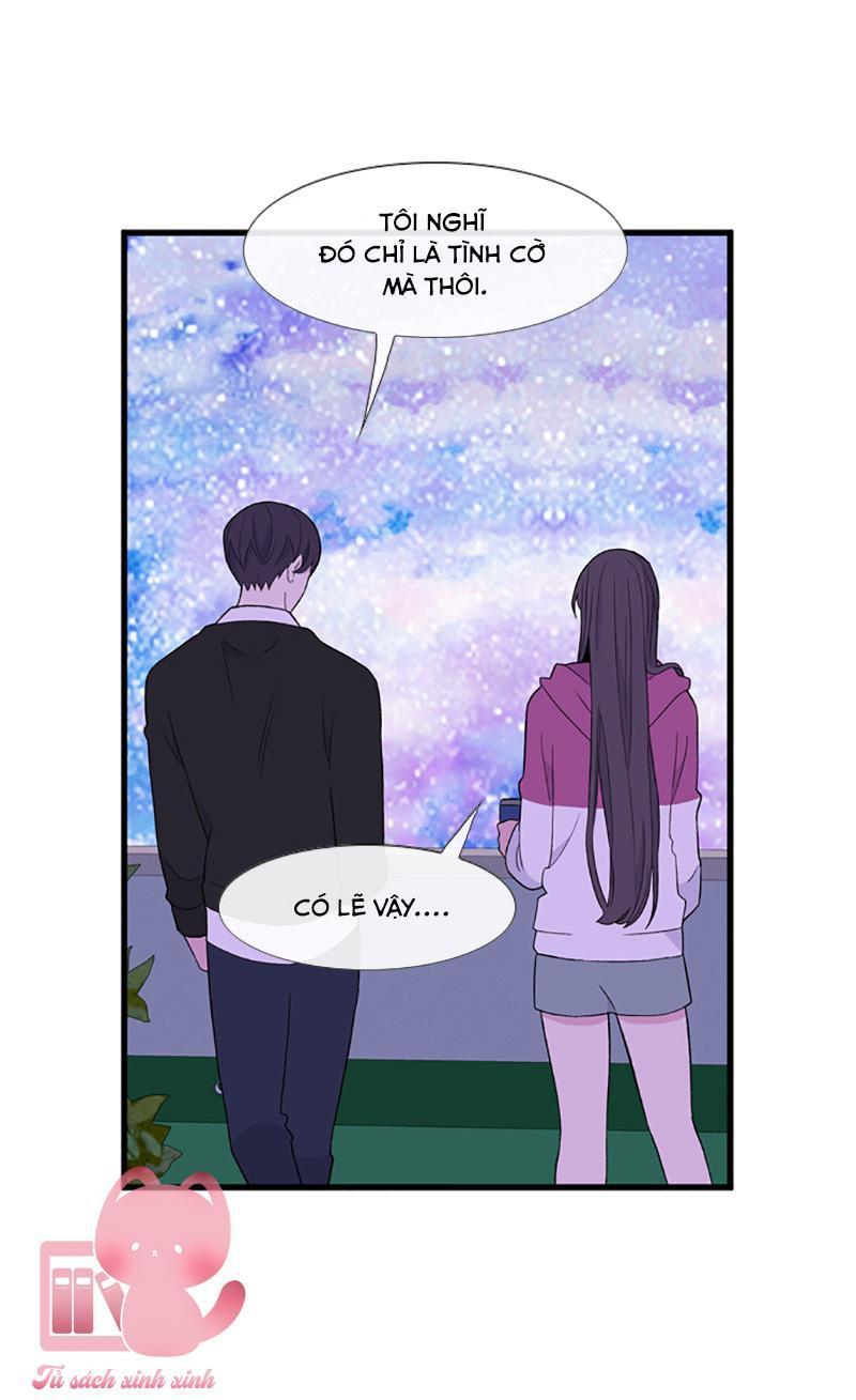 về bên anh chapter 62 17