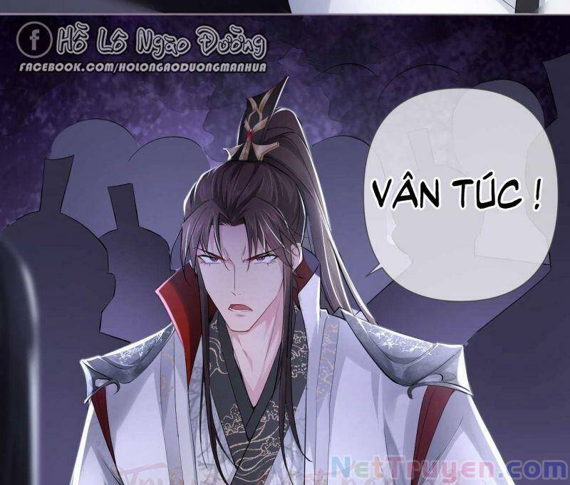 nhập mộ chi thần chapter 14 44