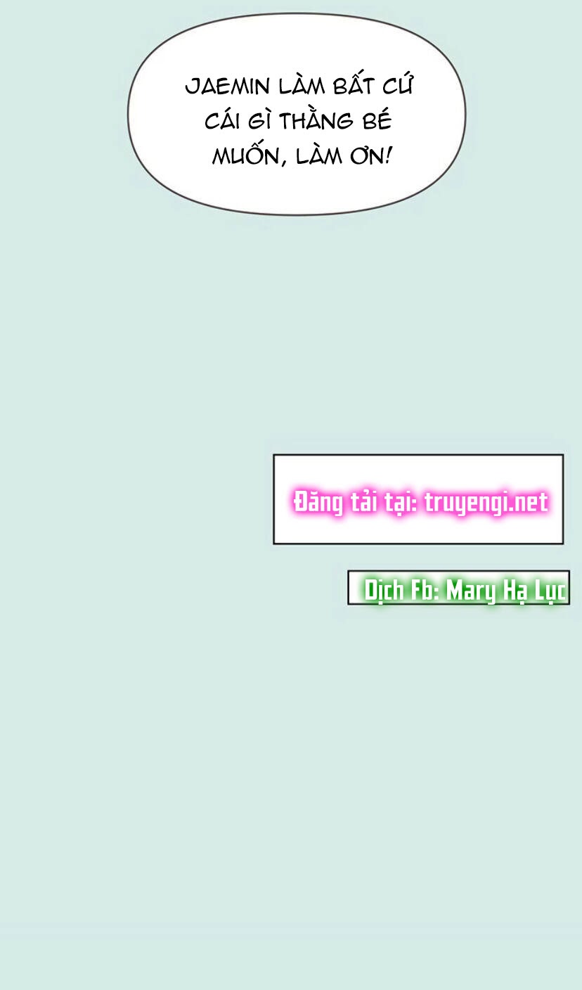 thanh xuân rực rỡ - season of blossom chapter 43 43