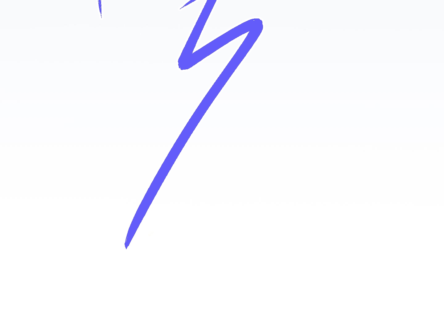 dear door chapter 135 65