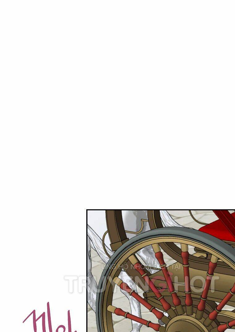 tôi là tiểu thư của gia đình này chapter 150.3 63