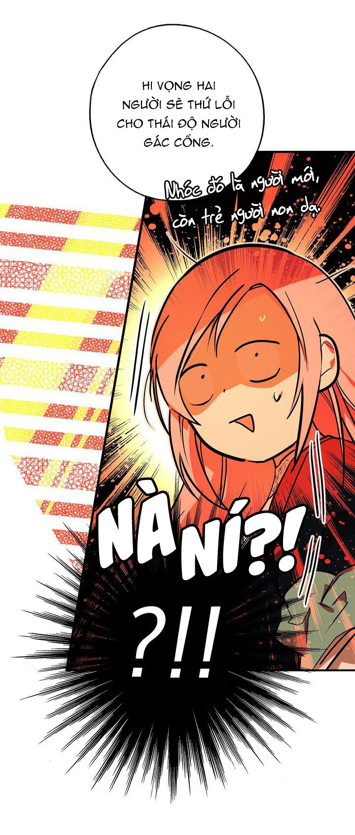 cổ tích về người mẹ kế chapter 46 38